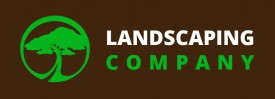 Landscaping Jarrahdale - Landscaping Solutions