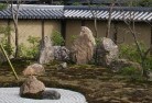 Jarrahdaleoriental-japanese-and-zen-gardens-6.jpg; ?>