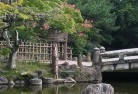 Jarrahdaleoriental-japanese-and-zen-gardens-7.jpg; ?>