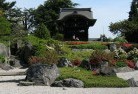 Jarrahdaleoriental-japanese-and-zen-gardens-8.jpg; ?>